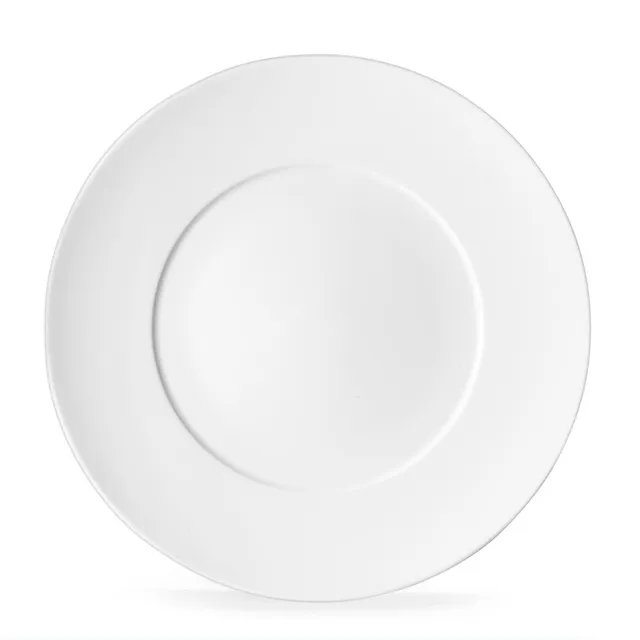 m-dard-de-noblat-envie-assiette-pr-sentation-31-5-cm-lot-3 image 1