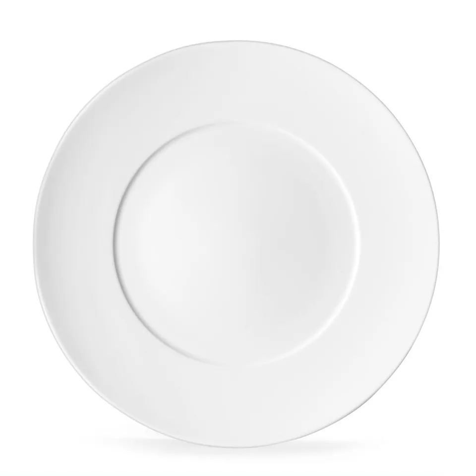 m-dard-de-noblat-envie-assiette-pr-sentation-31-5-cm-lot-3 image 1