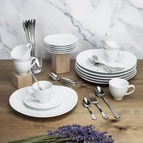 m-dard-de-noblat-sven-service-dessert-go-ter-porcelaine-blanc-30-pi-ces image 6
