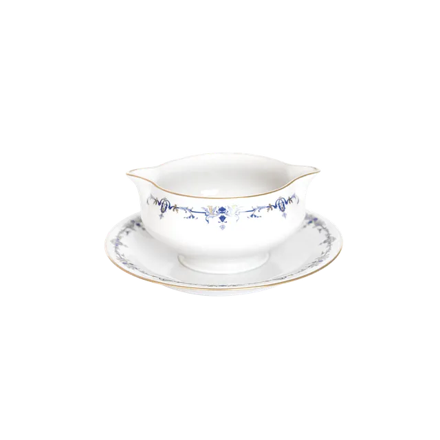 haviland-marthe-ritz-paris-sauci-re-porcelaine-limoges image 1
