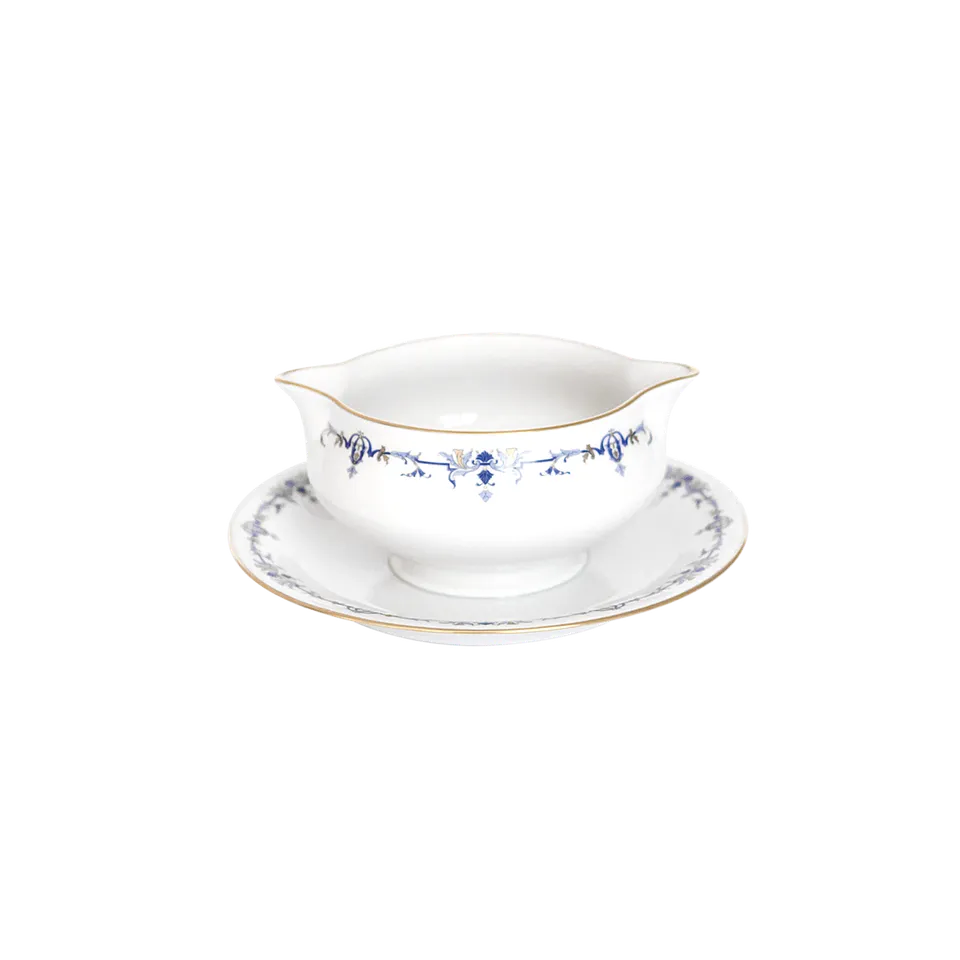 haviland-marthe-ritz-paris-sauci-re-porcelaine-limoges image 1