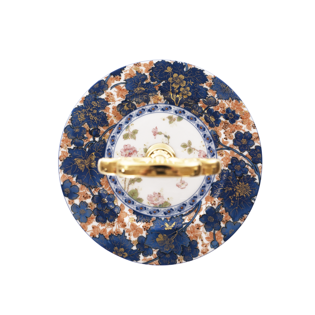 haviland-dammouse-serviteur-3-niveaux-porcelaine image 3
