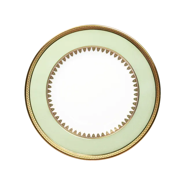 haviland-oasis-assiette-creuse-aile-porcelaine-limoges image 1