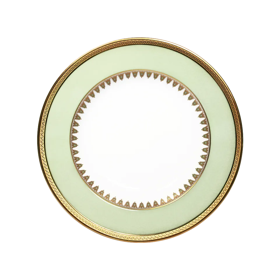 haviland-oasis-assiette-creuse-aile-porcelaine-limoges image 1