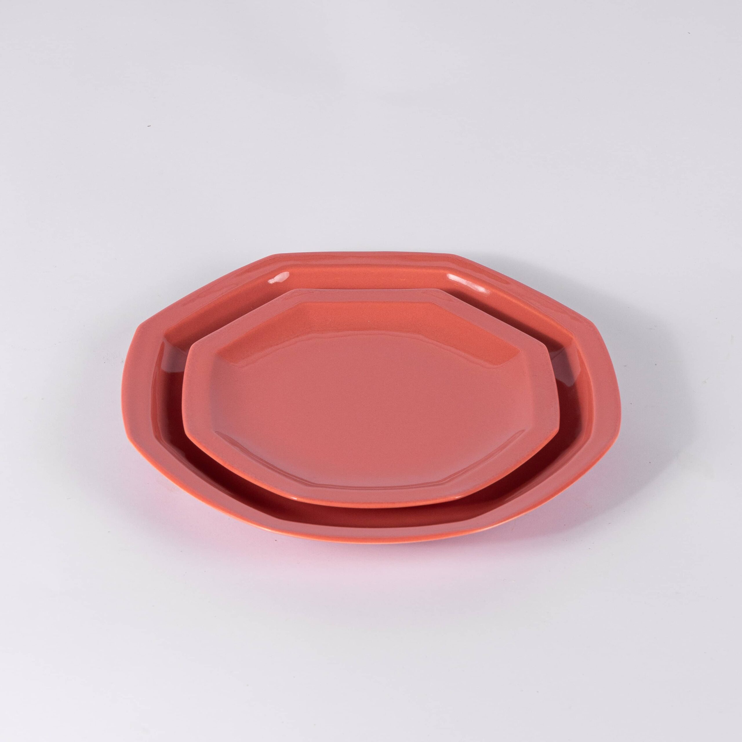 ogre-la-fabrique-intemporelle-assiette-dessert-terracotta-19-cm image 3
