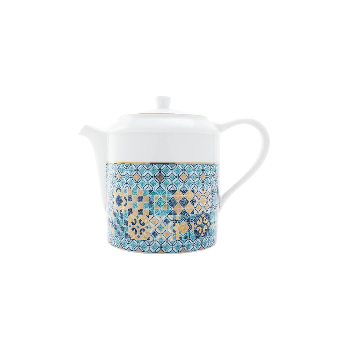 haviland-portofino-th-i-re-porcelaine-blanche image 1