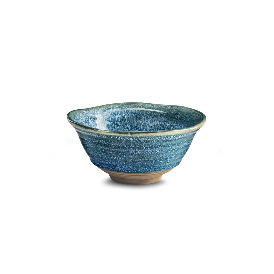 m-dard-de-noblat-atoll-coupelle-14-5-cm-gr-s-bleu-persan-lot-6 image 1