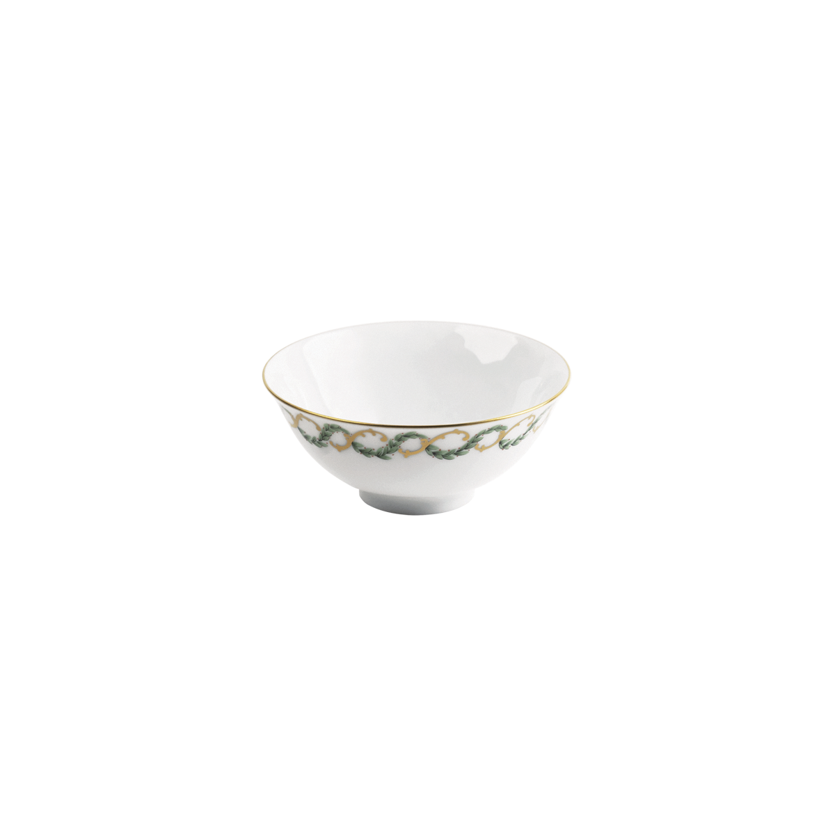 haviland-louveciennes-bol-soupe-porcelaine-blanc image 1