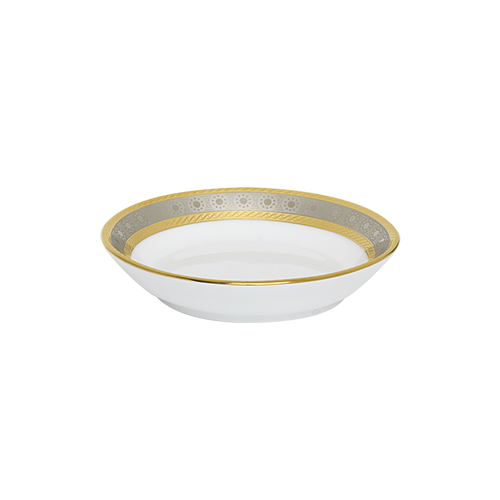 haviland-place-vend-me-coupelle-porcelaine-limoges image 1