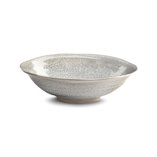 m-dard-de-noblat-atoll-jade-assiette-creuse-19-cm-lot-de-6 image 3