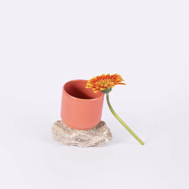 ogre-la-fabrique-mug-tasse-caf-porcelaine-terracotta image 1