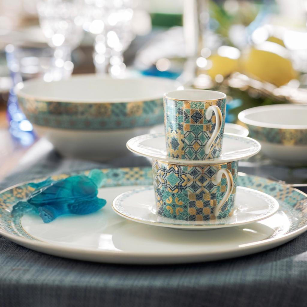 haviland-portofino-tasse-et-soucoupe-th-porcelaine image 2