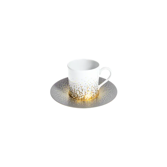 haviland-souffle-d-or-tasse-caf-soucoupe-porcelaine-limoges image 1