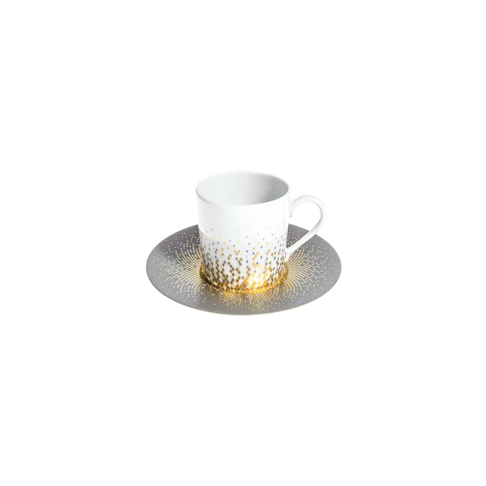haviland-souffle-d-or-tasse-caf-soucoupe-porcelaine-limoges image 1