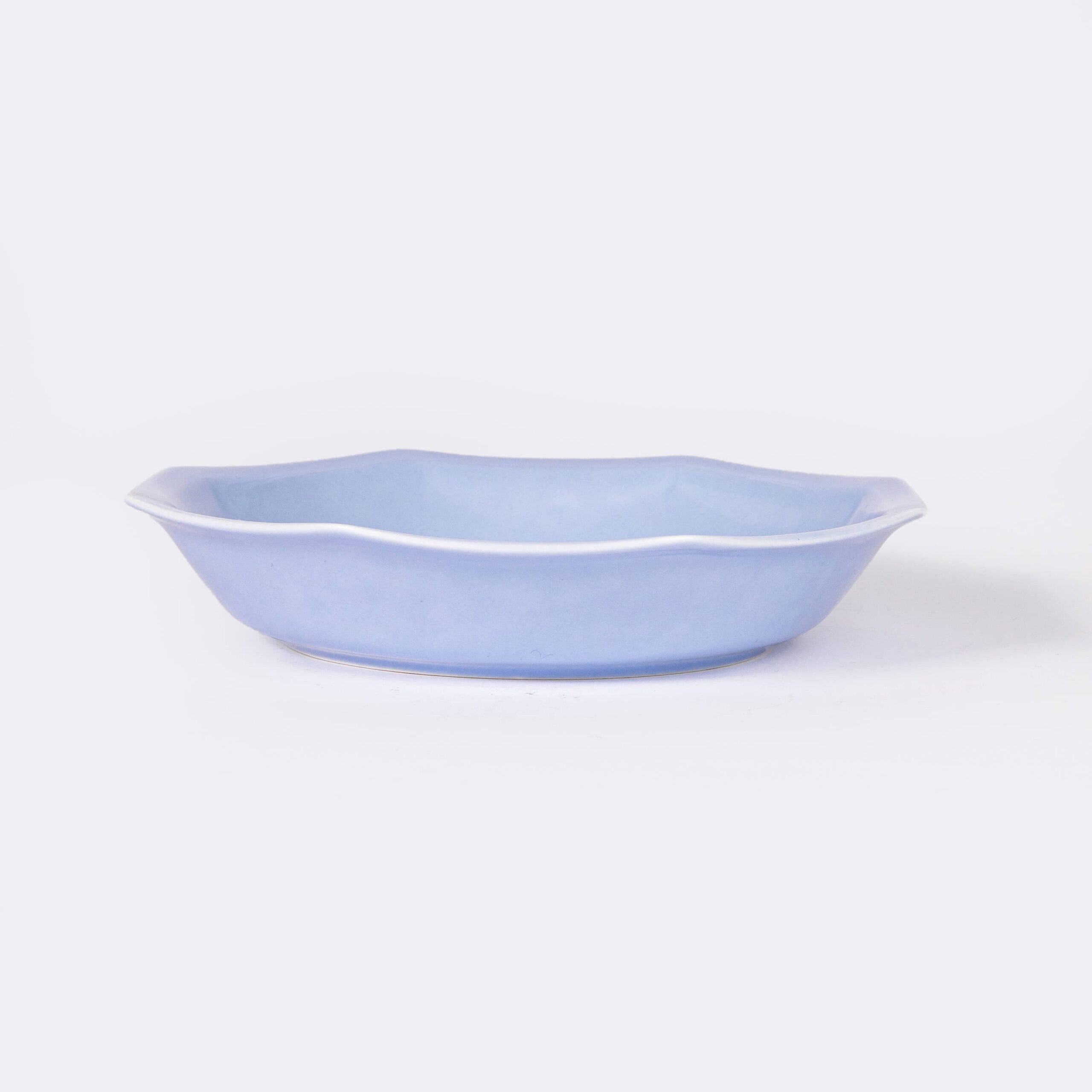 ogre-la-fabrique-intemporelle-assiette-creuse-bleu-pastel-19-cm image 2