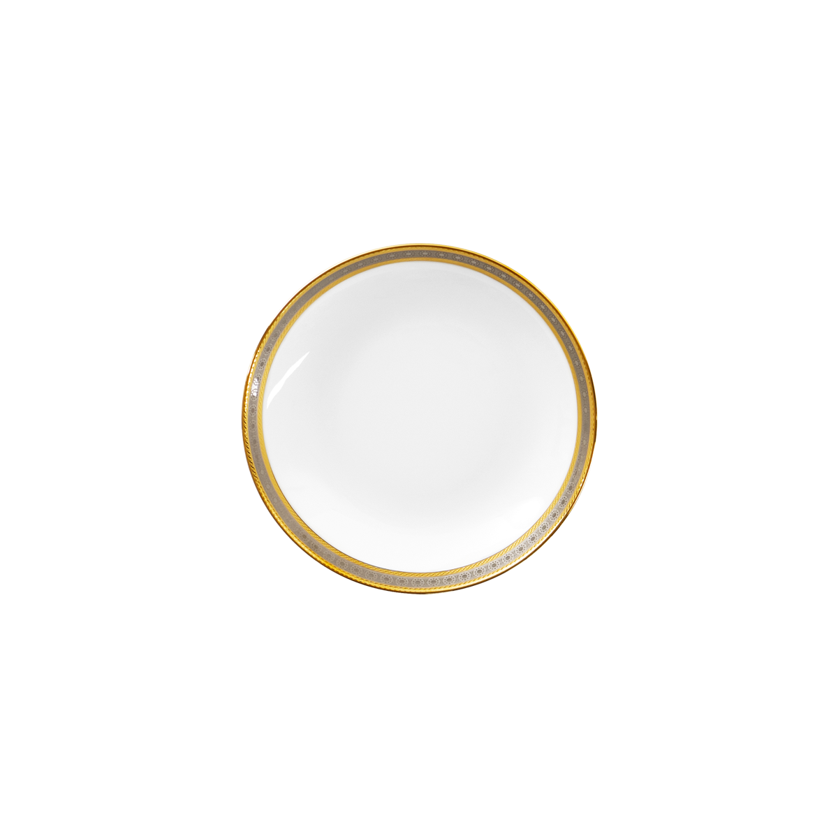 haviland-place-vend-me-assiette-creuse-calotte-porcelaine image 1