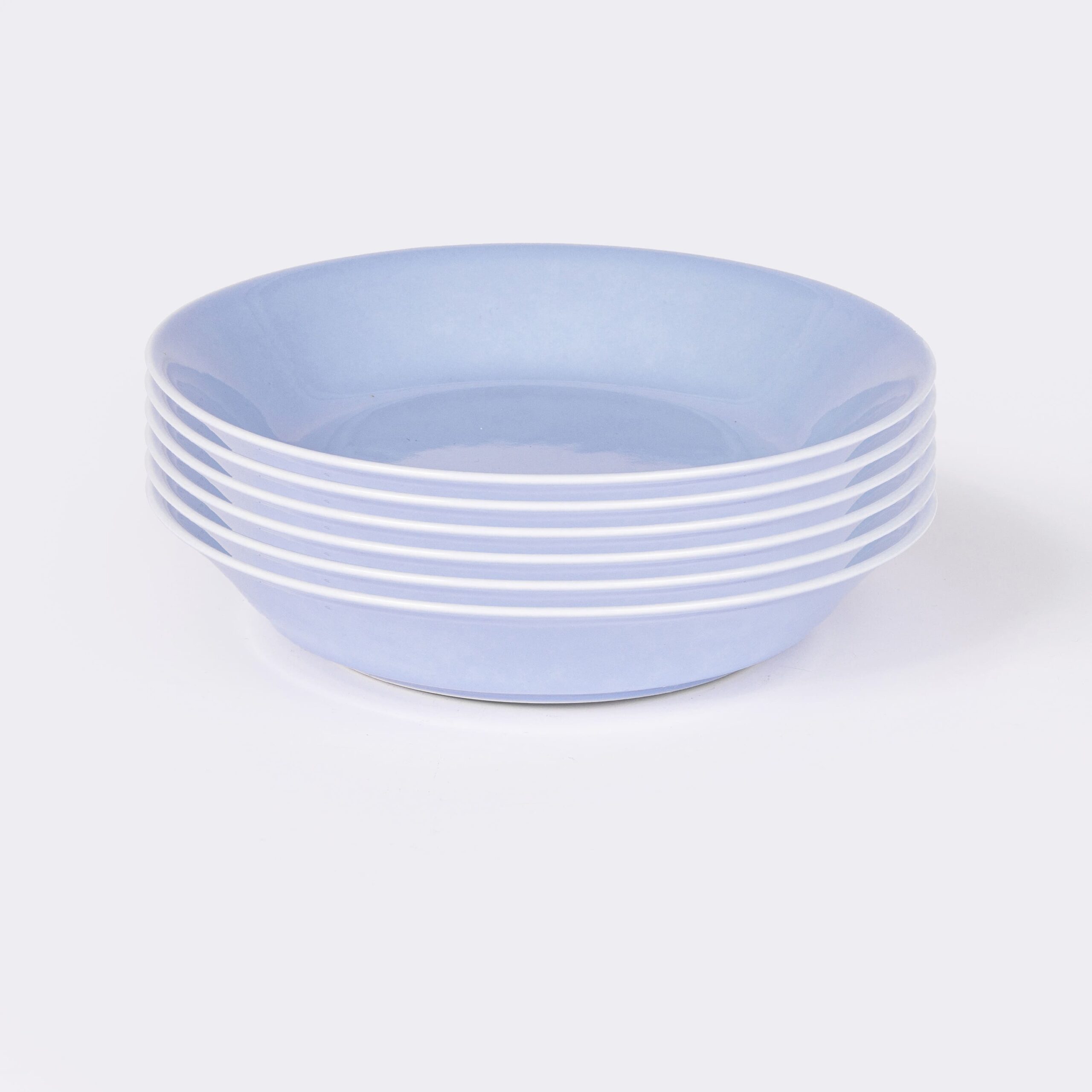 ogre-la-fabrique-intemporelle-assiette-creuse-porcelaine-bleu-pastel-19-cm image 3
