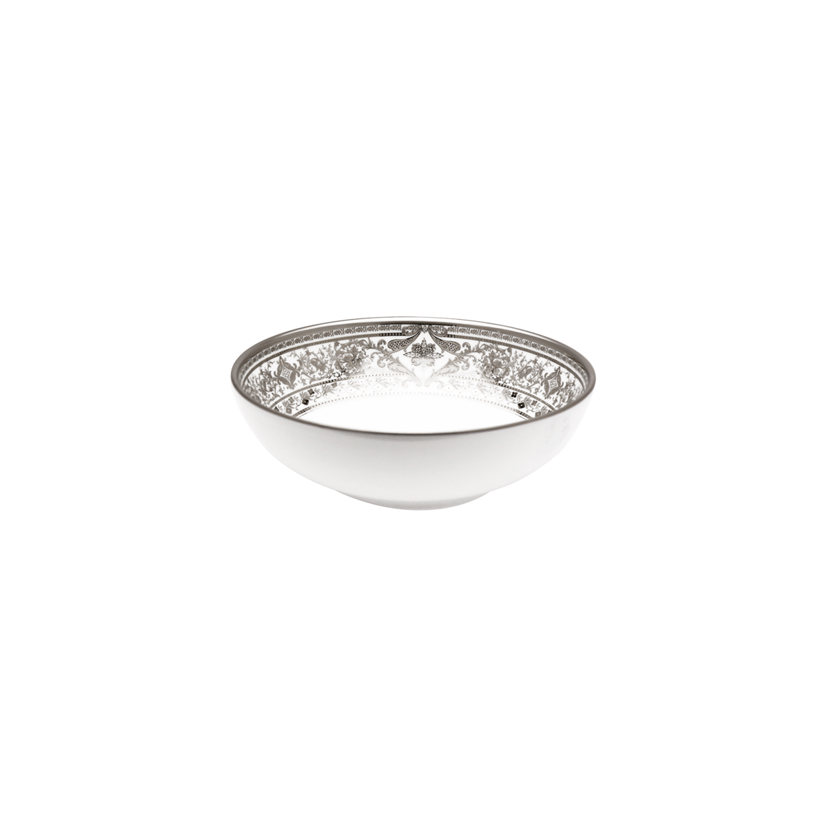haviland-matignon-bol-c-r-ales-porcelaine-platine image 1