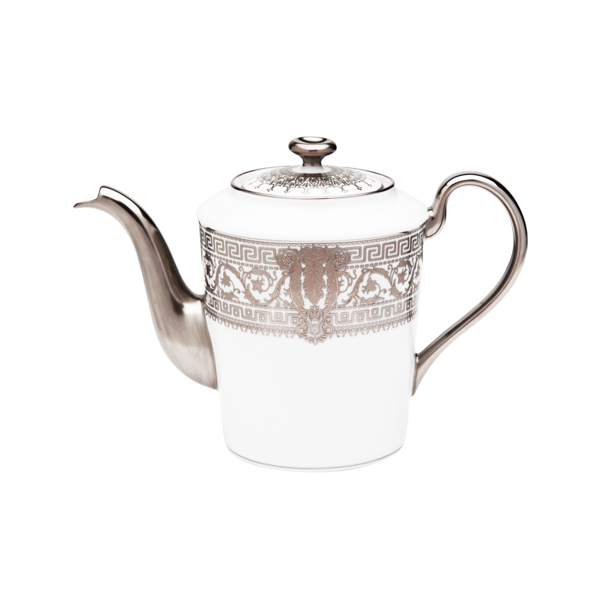 haviland-salon-murat-th-i-re-blanc-platine-porcelaine image 1