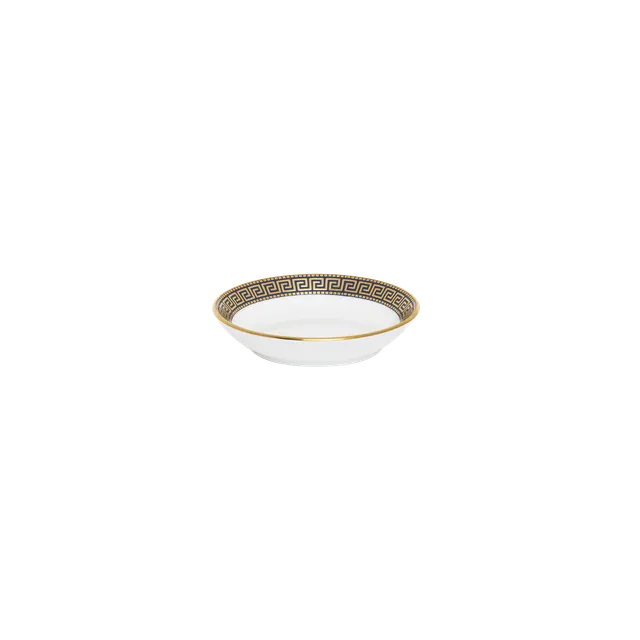 haviland-salon-murat-coupelle-porcelaine-bleu-ciel-et-or image 1