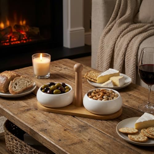 m-dard-de-noblat-tapas-set-2-coupelles-porcelaine-d10-cm image 5