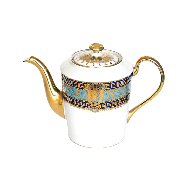 haviland-salon-murat-th-i-re-bleu-ciel-or-porcelaine image 1