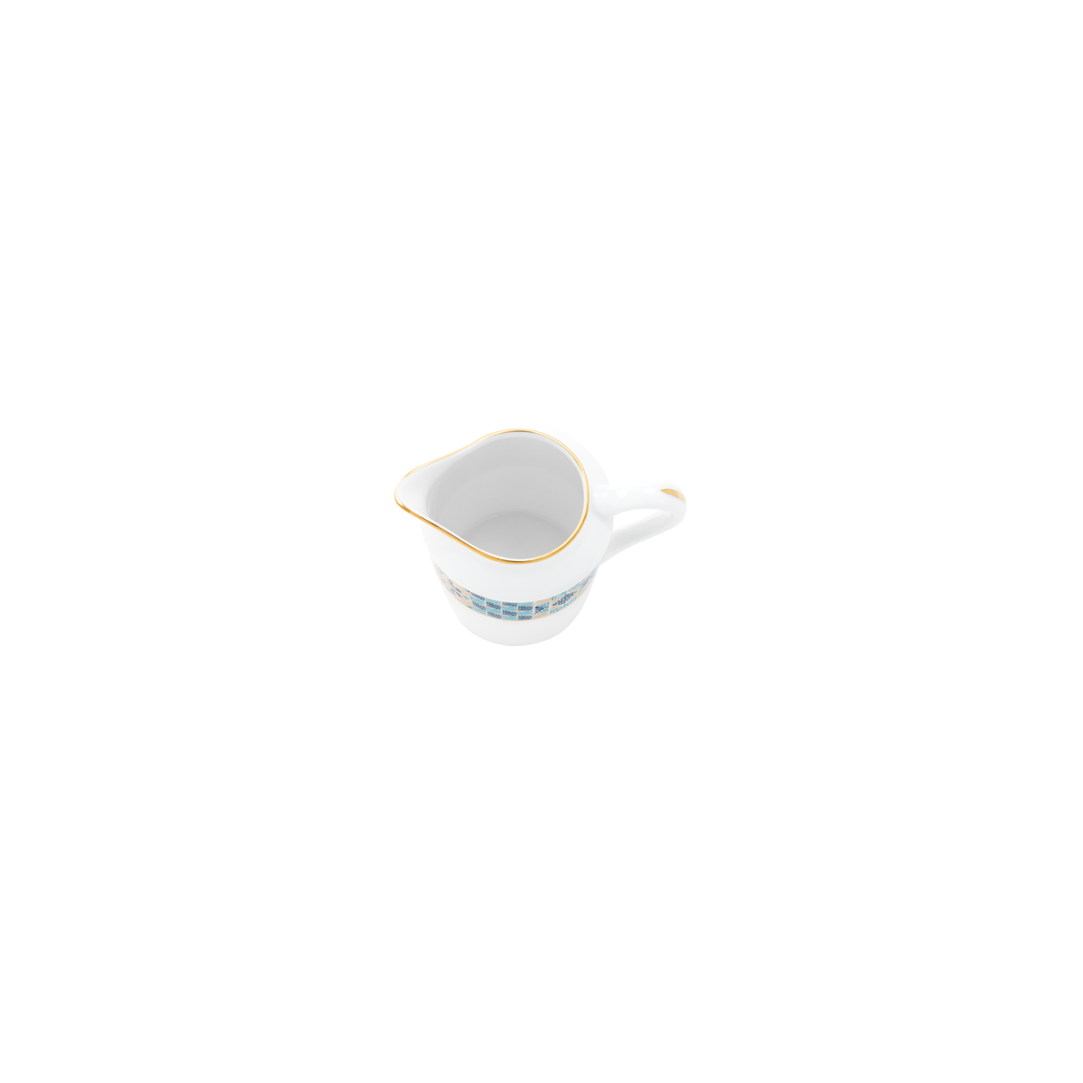 haviland-portofino-cr-mier-porcelaine-limoges image 3