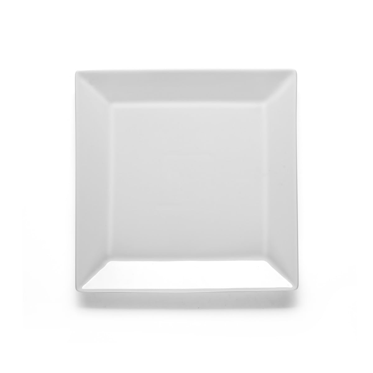 m-dard-de-noblat-ambassade-assiette-dessert-porcelaine-16-5-cm-blanc-x6 image 1