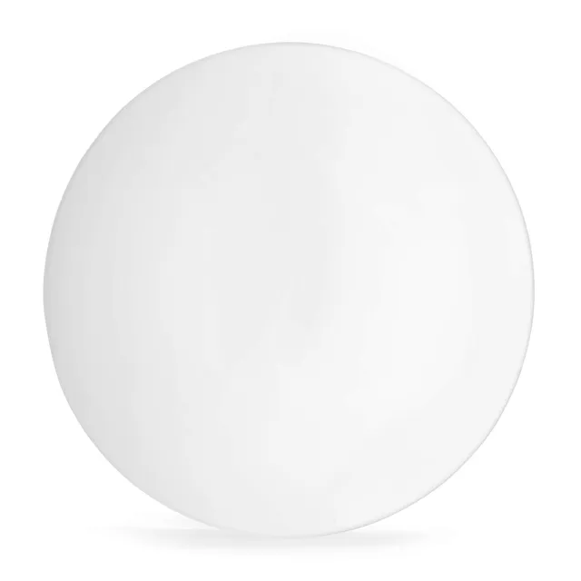 m-dard-de-noblat-coupe-assiette-pr-sentation-31-5-cm-blanc image 1