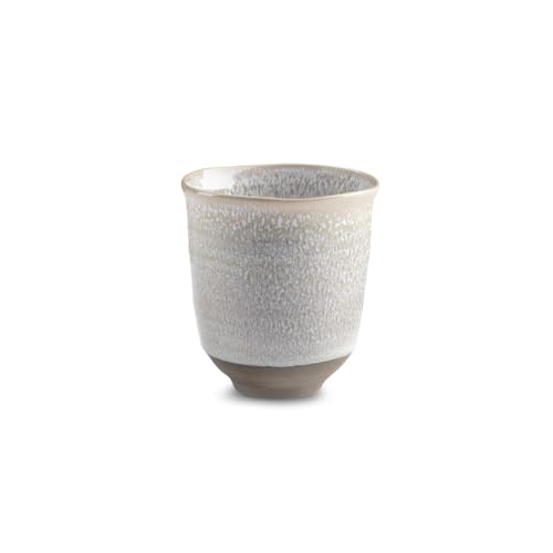 m-dard-de-noblat-atoll-mug-30-cl-gr-s-jade-lot-6 image 3