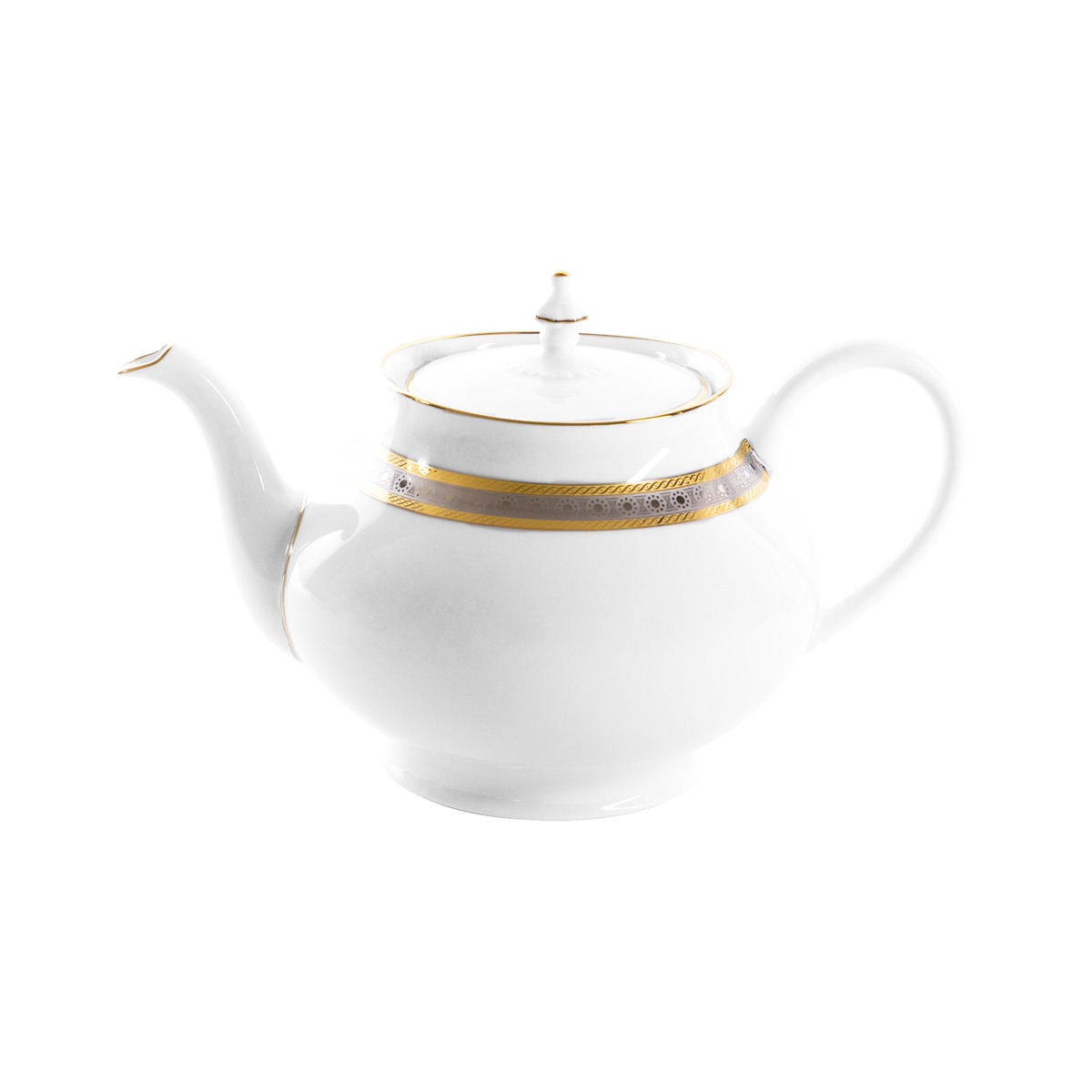 haviland-place-vend-me-th-i-re-boule-porcelaine-limoges image 1