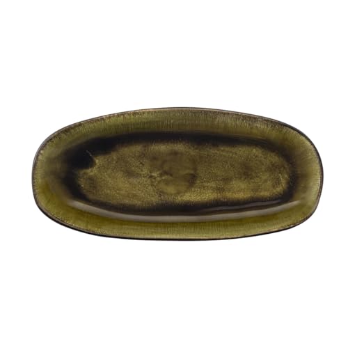 m-dard-de-noblat-nomad-plat-long-23-cm-lot-6-gr-s-vert image 3