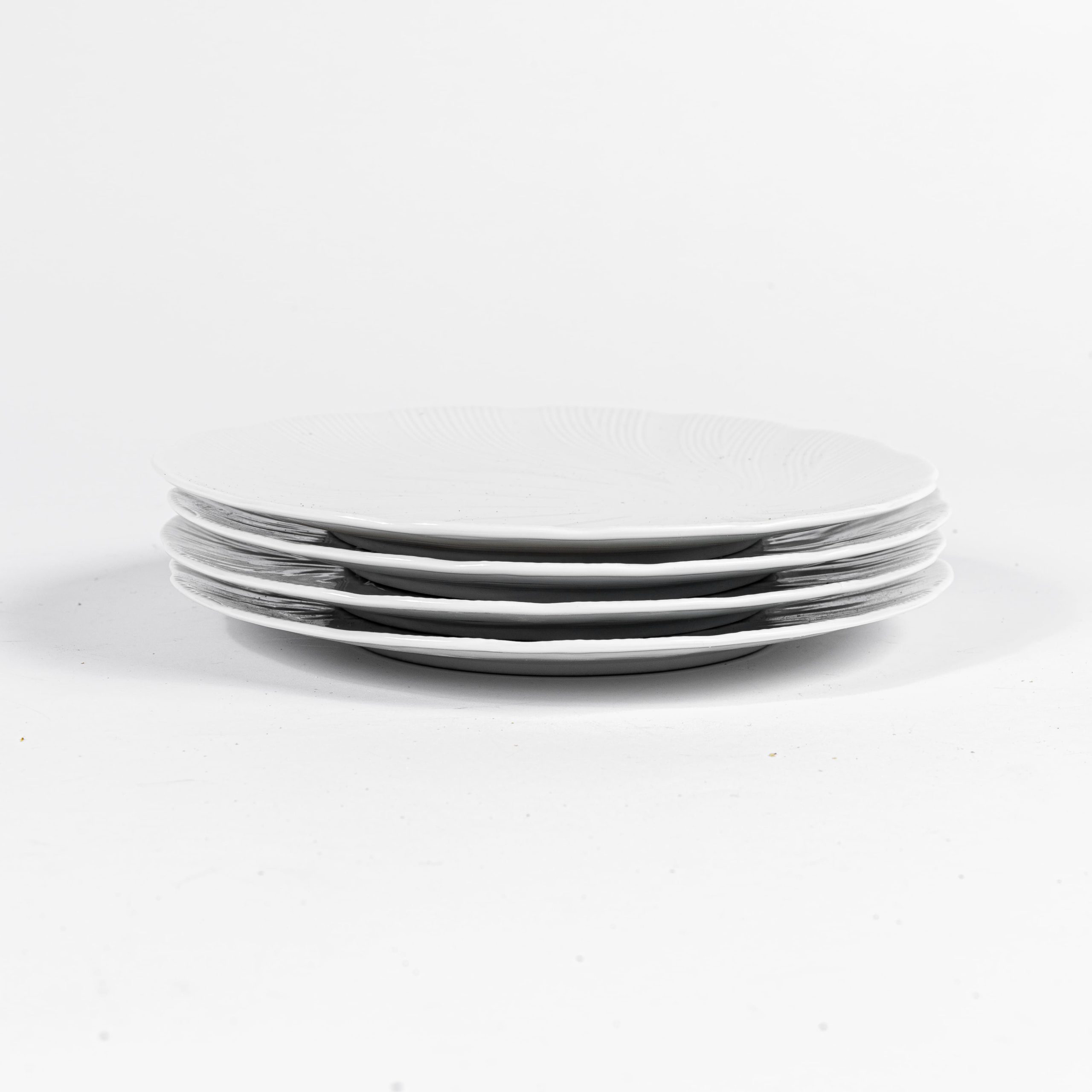 ogre-la-fabrique-tahiti-assiette-plate-porcelaine-blanche-festonn-e-25-cm image 3