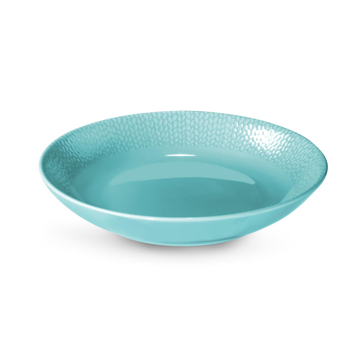 m-dard-de-noblat-grain-de-malice-assiettes-dessert-21-cm-lot-6 image 5