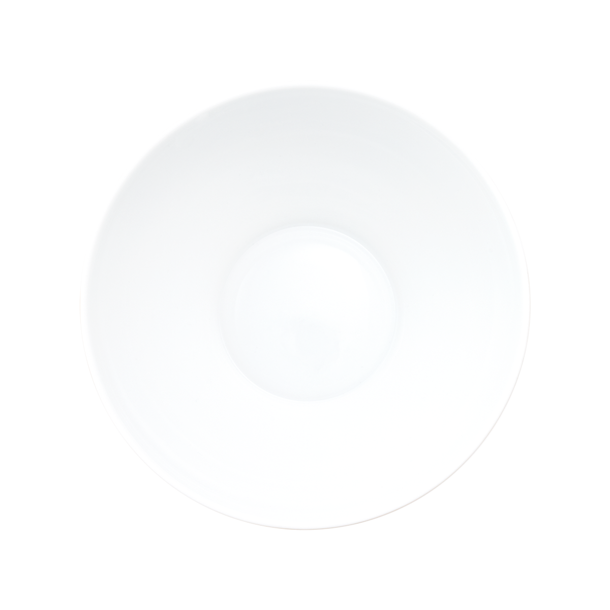 haviland-portofino-saladier-porcelaine-blanche-grand-mod-le image 3