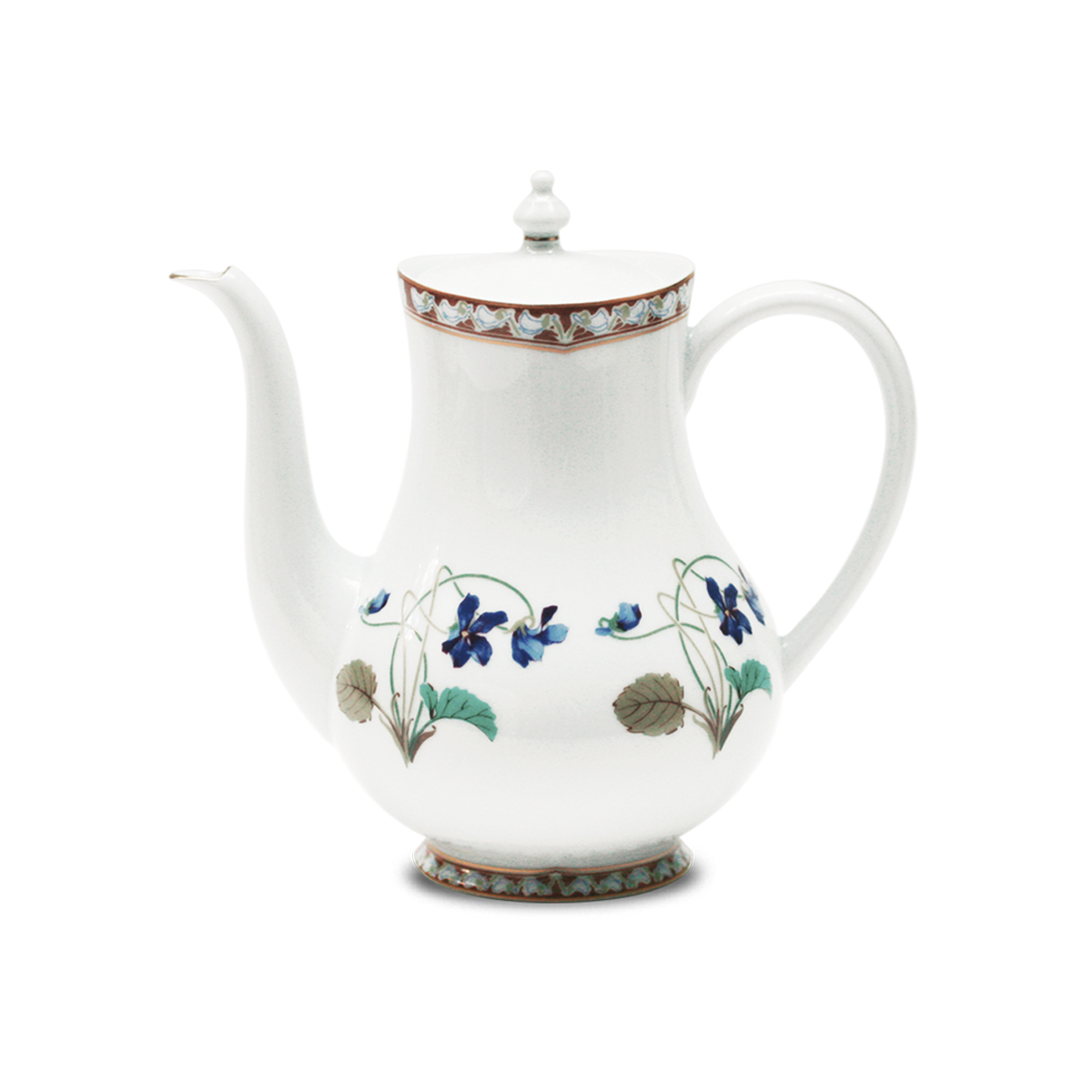 haviland-imp-ratrice-eug-nie-verseuse-porcelaine-limoges image 1