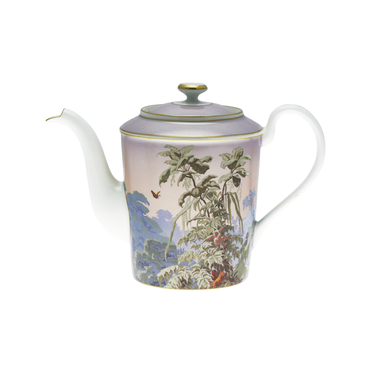 haviland-le-br-sil-th-i-re-porcelaine-manufacture-zuber image 1