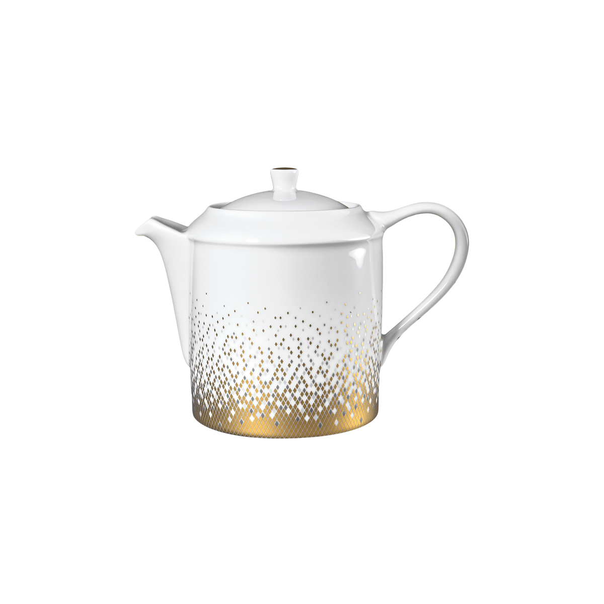 haviland-souffle-d-or-th-i-re-porcelaine image 1