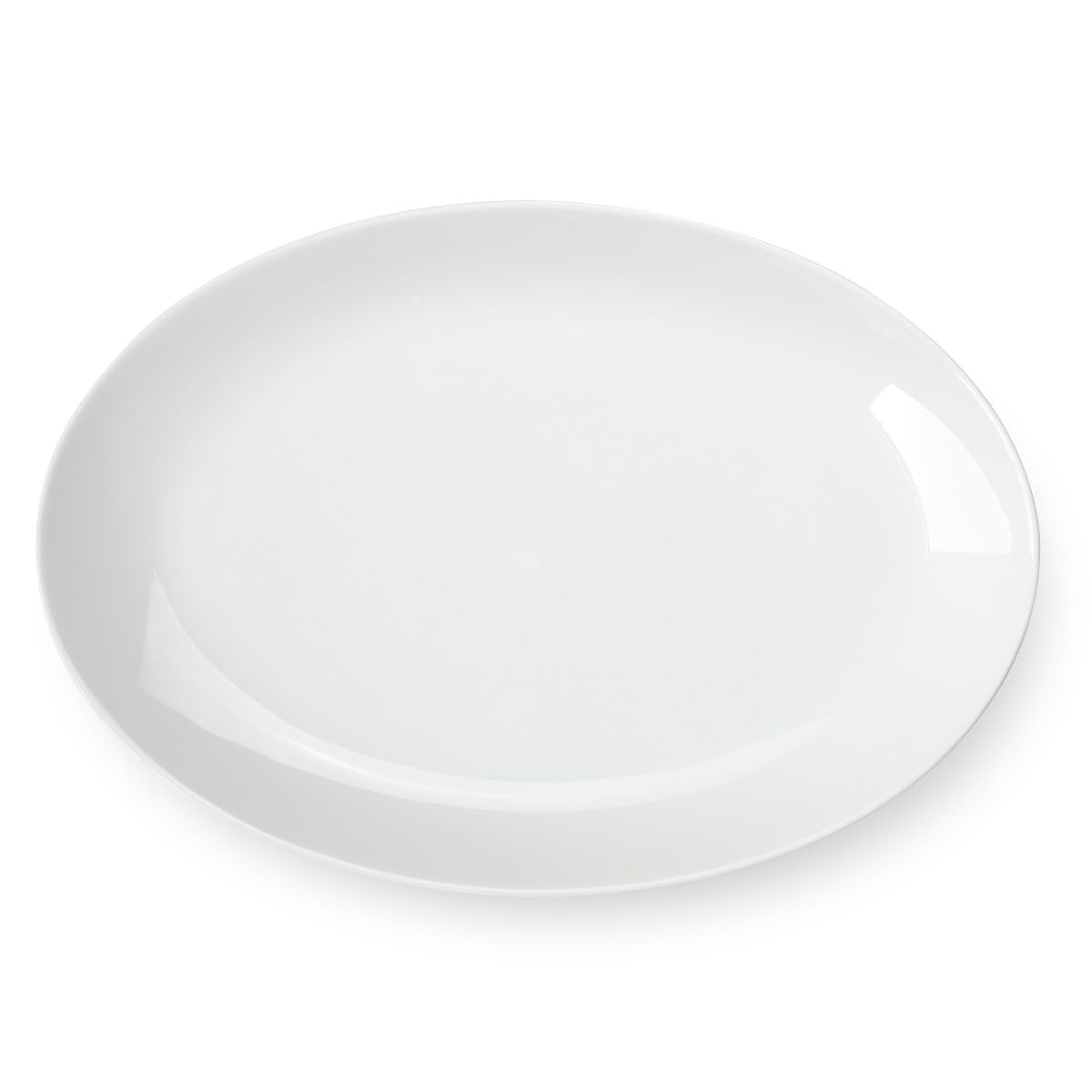m-dard-de-noblat-c-me-6-tasses-caf-18-cl-porcelaine-blanc image 7