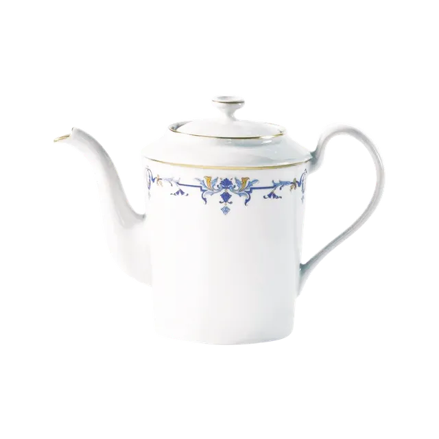 haviland-marthe-ritz-paris-th-i-re-porcelaine-blanc-or image 1