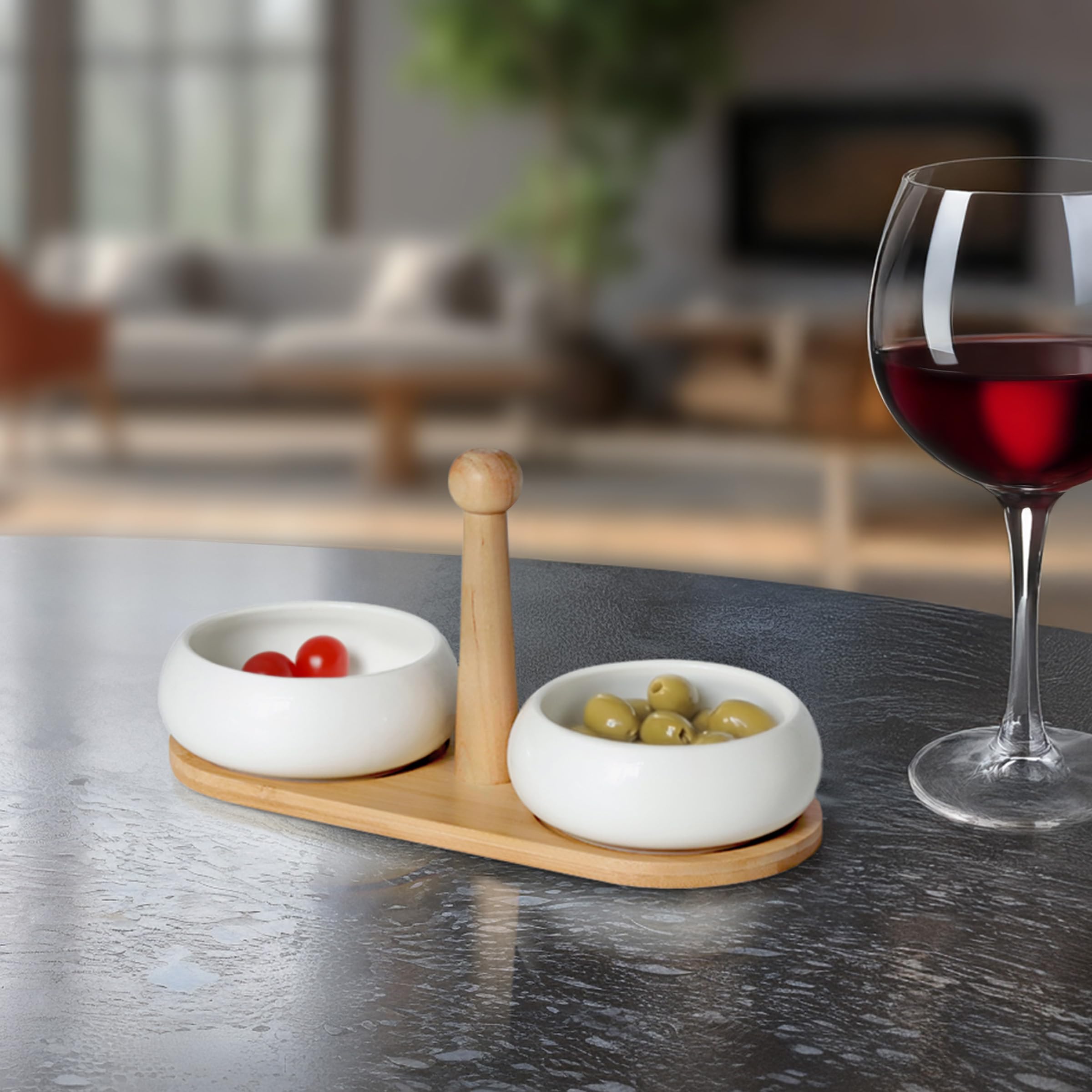 m-dard-de-noblat-tapas-set-2-coupelles-porcelaine-d10-cm image 3