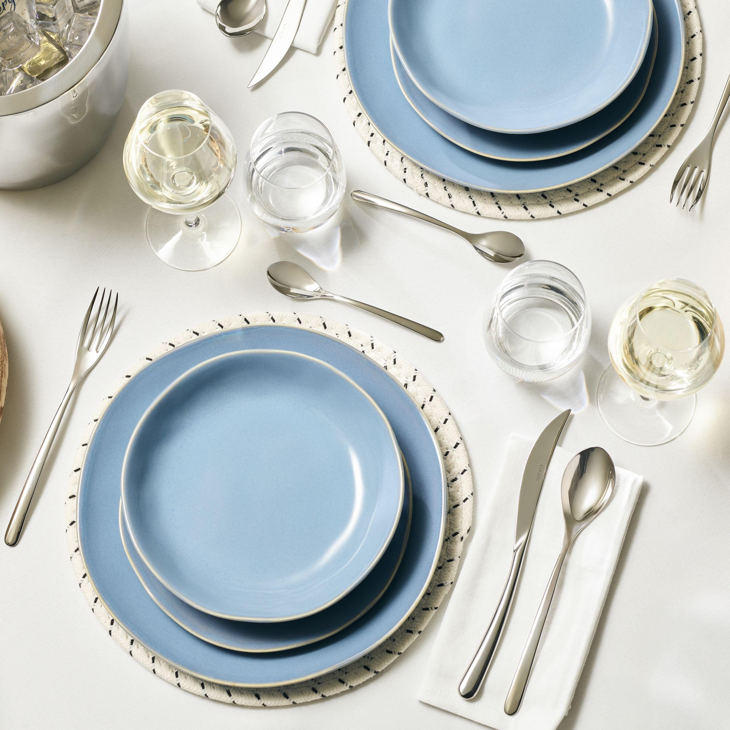 m-dard-de-noblat-eg-e-service-vaisselle-18-assiettes-bleu-ciel-gr-s image 6