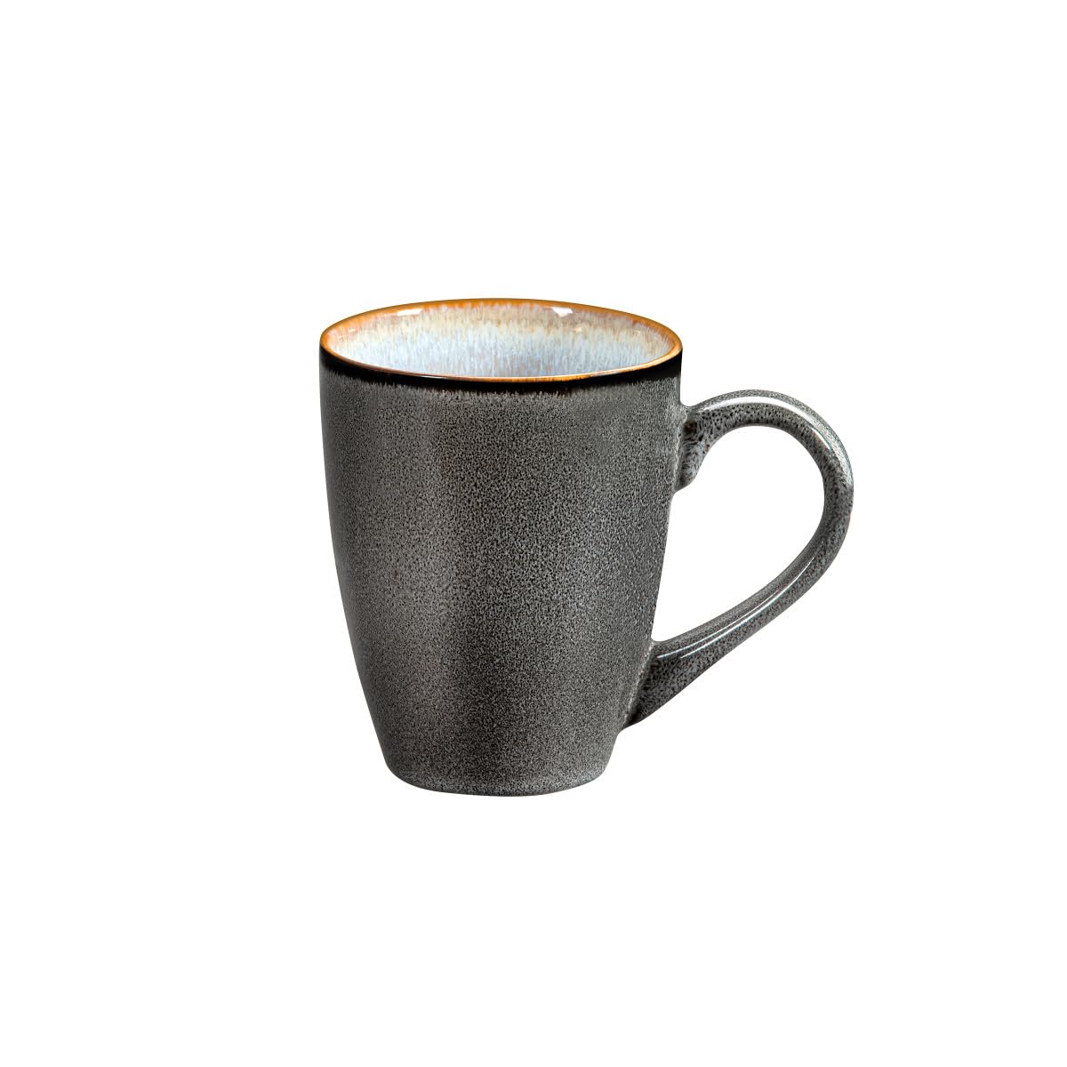 m-dard-de-noblat-shadow-mugs-30-cl-aqua-bleu-lot-6-gr-s image 1