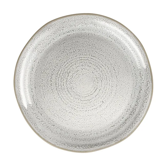 m-dard-de-noblat-atoll-jade-assiette-plate-27-cm-lot-6-gr-s image 1