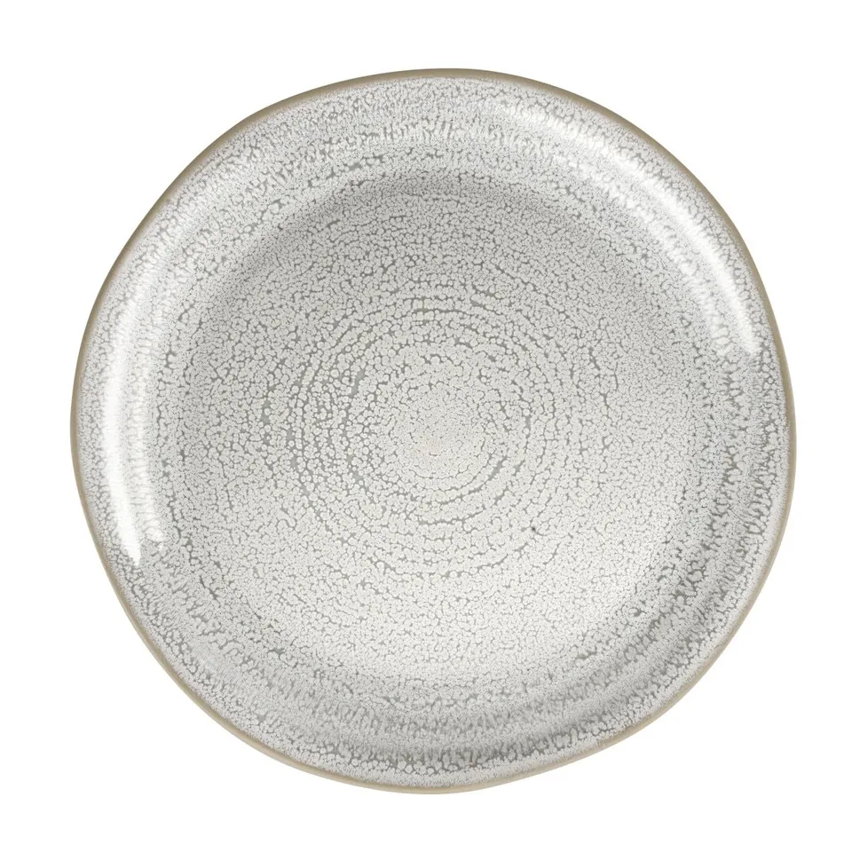 m-dard-de-noblat-atoll-jade-assiette-plate-27-cm-lot-6-gr-s image 1