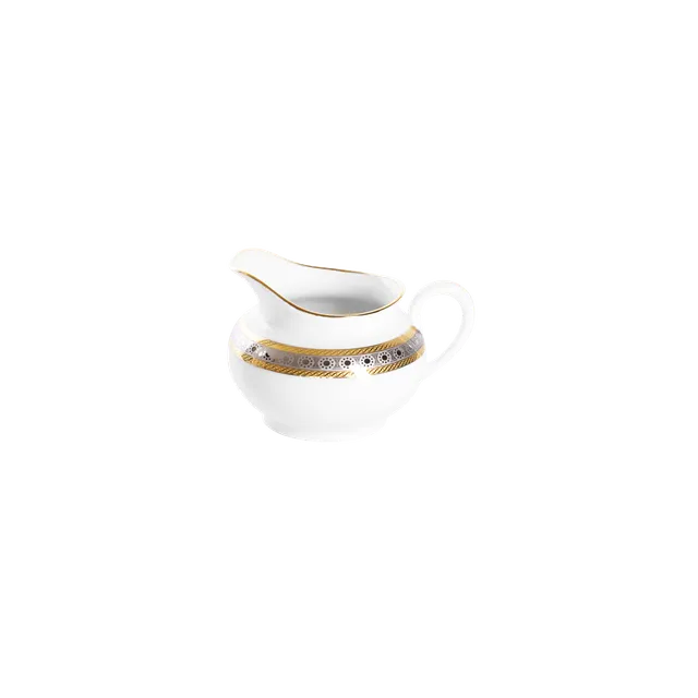 haviland-place-vend-me-cr-mier-porcelaine-blanche-limoges image 1