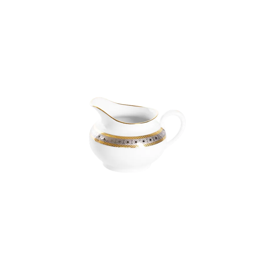 haviland-place-vend-me-cr-mier-porcelaine-blanche-limoges image 1