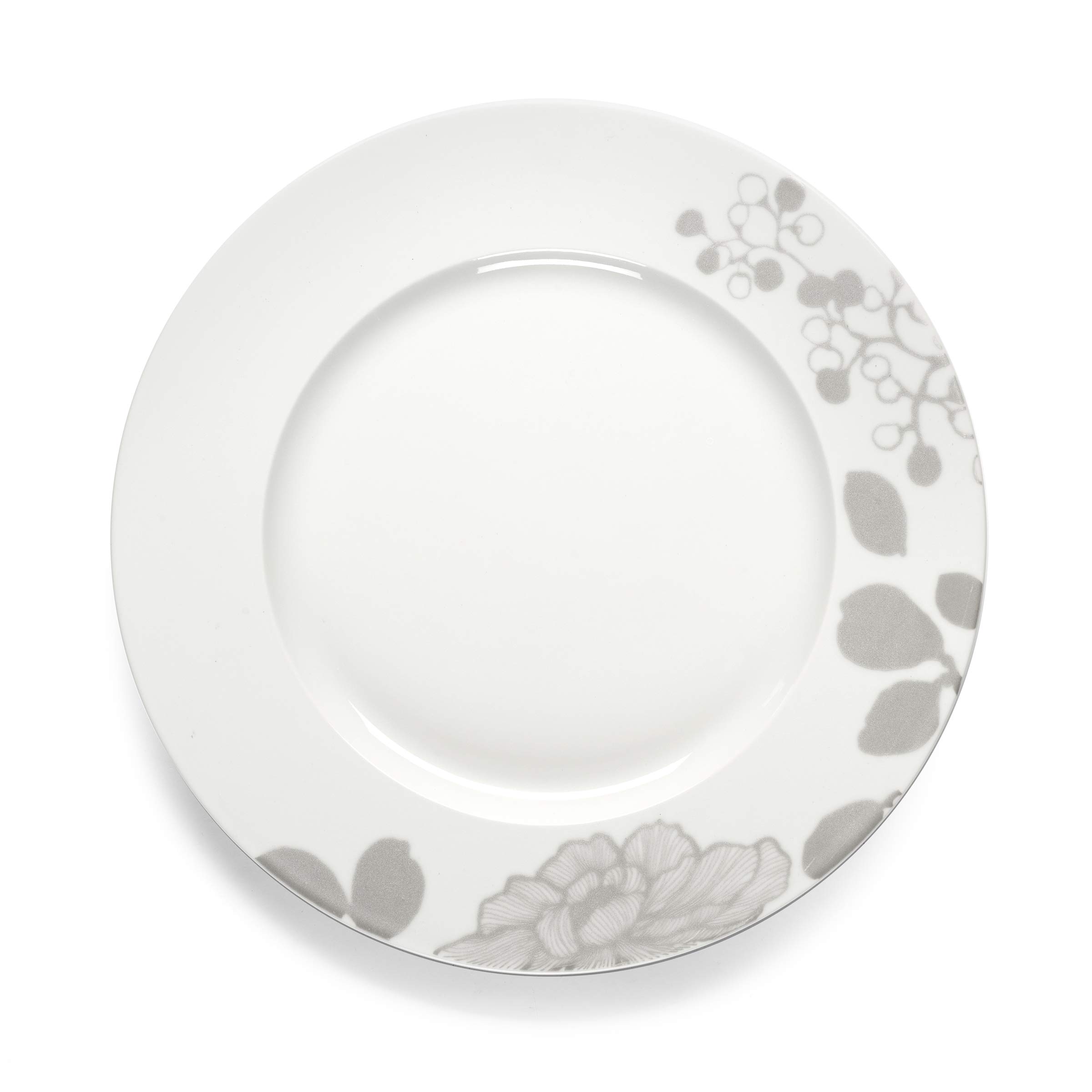 m-dard-de-noblat-gardena-service-18-pi-ces-floral-6-pers image 2
