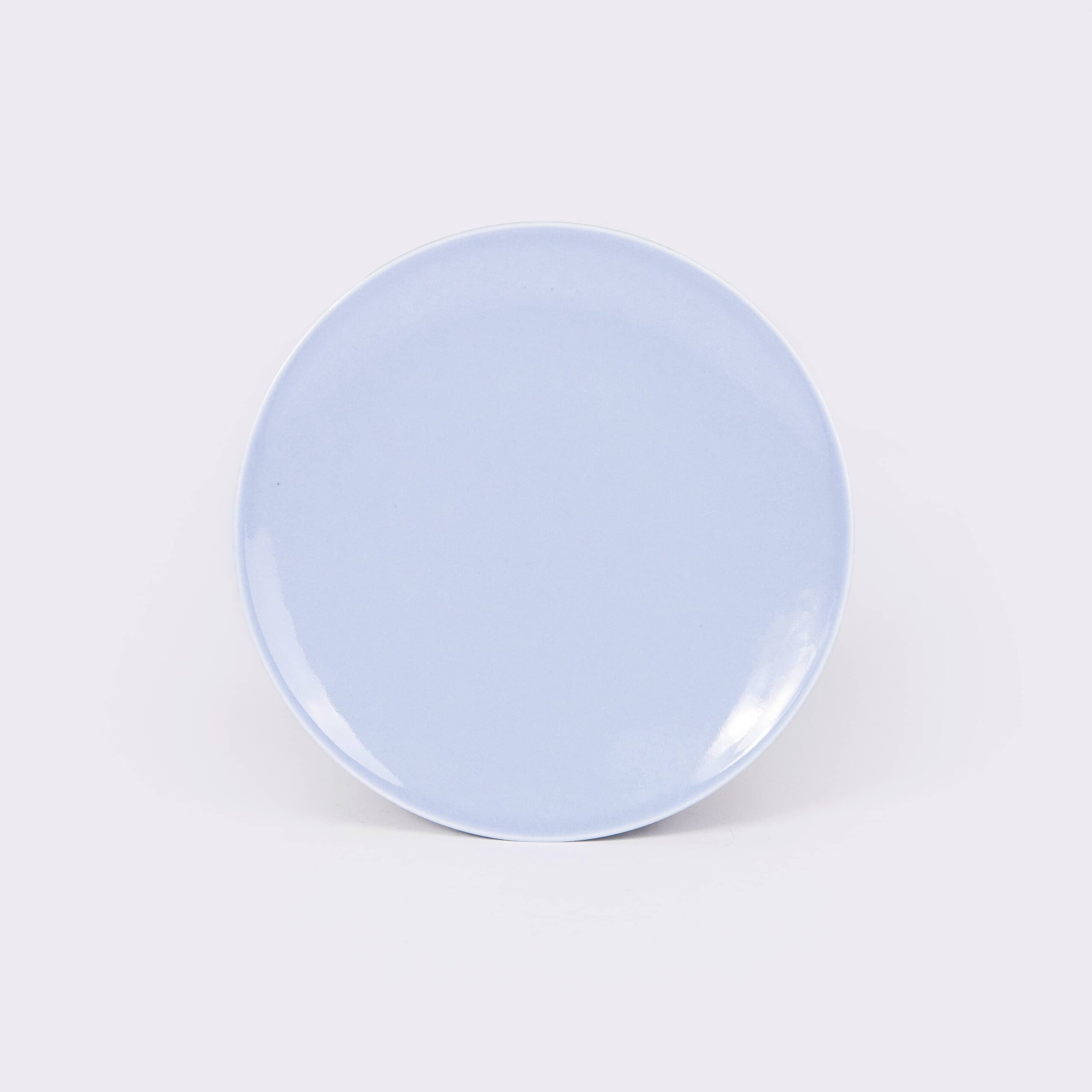 ogre-la-fabrique-essentielle-assiette-dessert-bleu-pastel-19-cm image 1