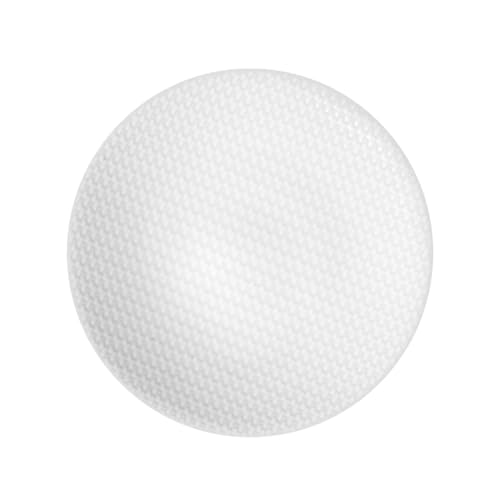 m-dard-de-noblat-izy-assiette-dessert-21-cm-gr-s-lot-6-blanc image 6
